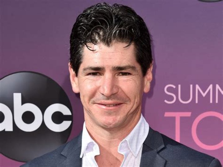 Adi Fishman is best known for his comedy videos and pranks.
