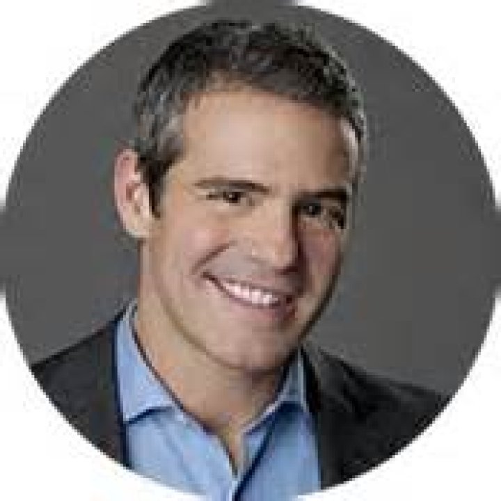 Andy Cohen SEO