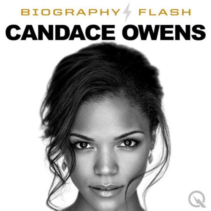 Candice Olson photo 3