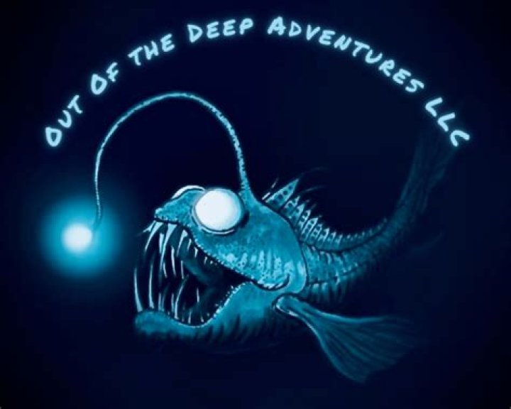 Deep Adventures