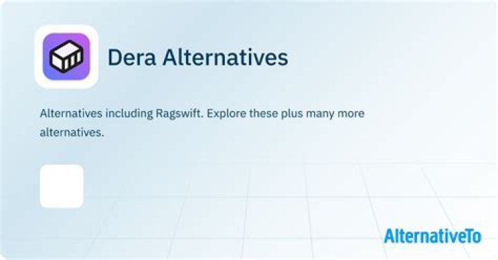 Dera