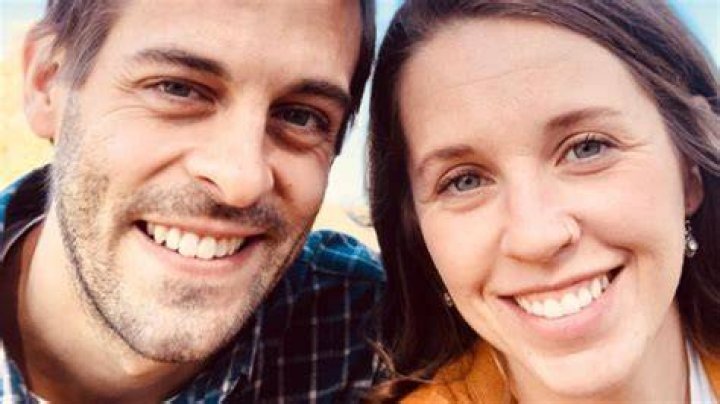 duggar jill and derick header kids