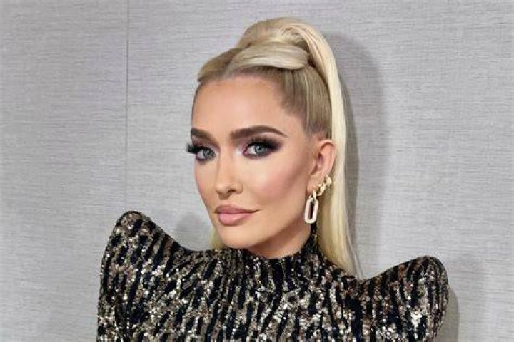 erika jayne rhobh header