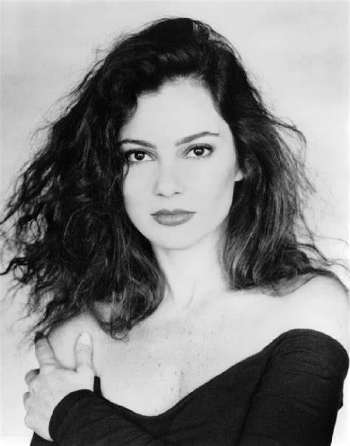 Fran Drescher photo 3