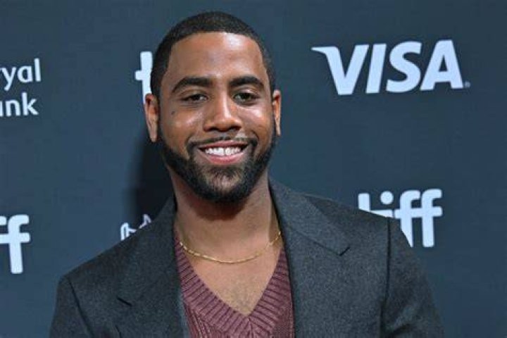 Jharrel Jerome photo 2