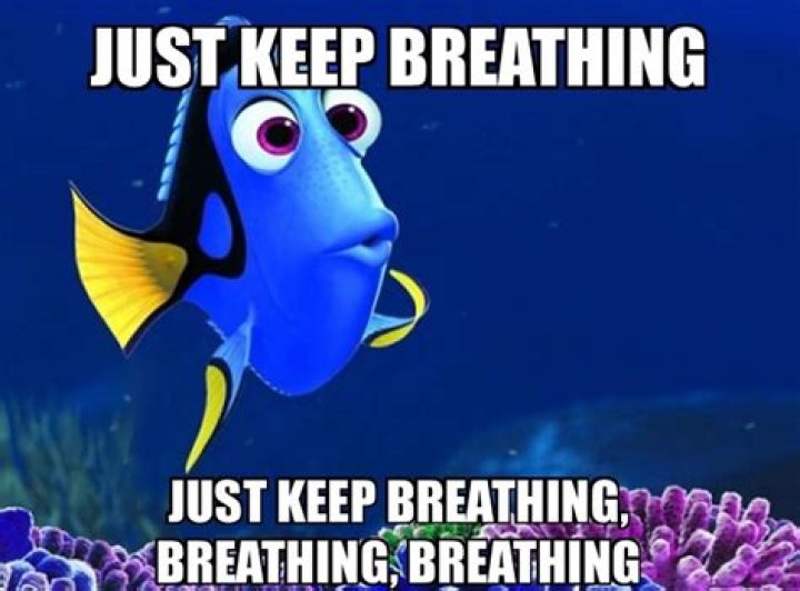 Keep Breathing. (L to R) Melissa Barrera as Liv, Jeff Wilbusch as Danny, Getenesh Berhe as Ruth in episode 103 of Keep Breathing. Cr. Ricardo Hubbs/Netflix &copy; 2022