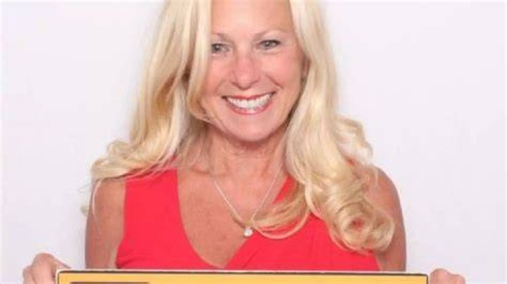Roberta Zaktzer Death