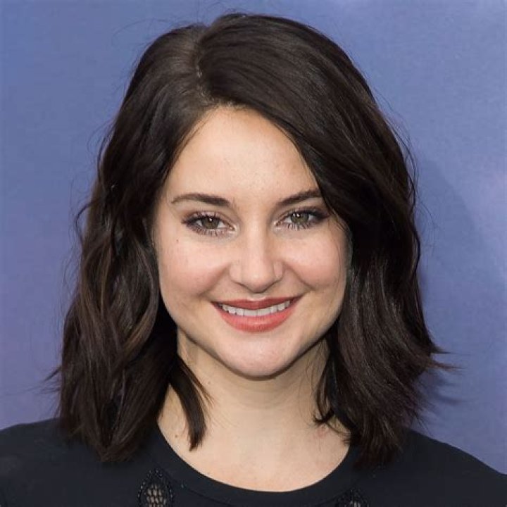 “Big Little Lies” actress Shailene Woodley prefers natural beauty products! Who is she? Shailene Woodley