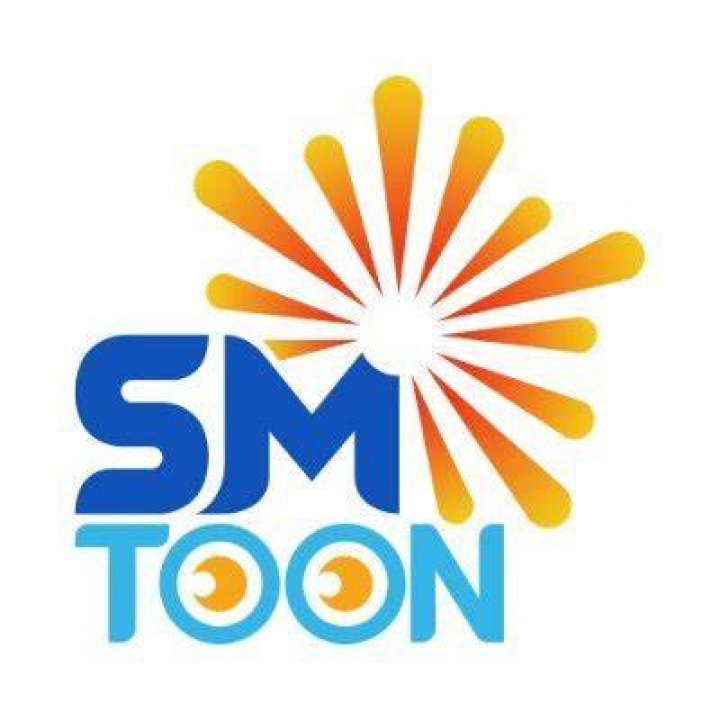 SMToon Italiano