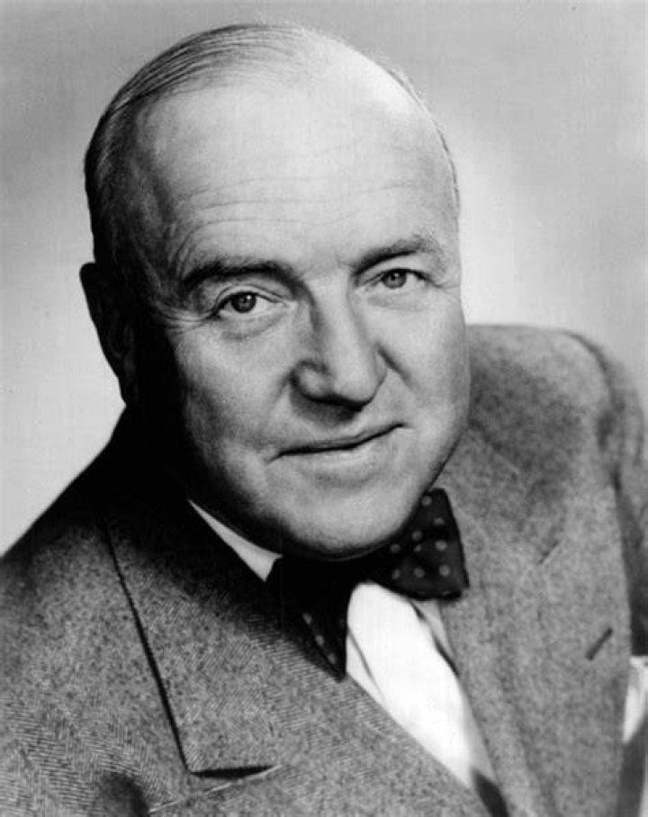 William Frawley photo 2